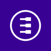 Eurotech