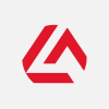 Eurobank S.A.