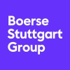 EUWAX Aktiengesellschaft