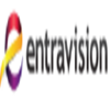 Entravision Communications Corporation