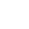 Evaxion A/S
