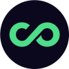 EverCommerce