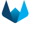 EVE Health Group Limited