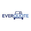 EverQuote
