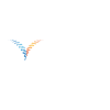 Evofem Biosciences