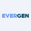 EverGen Infrastructure
