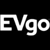 EVgo
