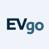 EVgo