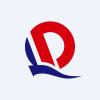 Evergrande Property Services