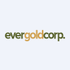 Evergold