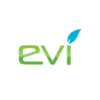 EVI Industries