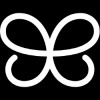 Evolus, Inc.