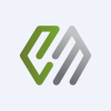 EnviroMetal
