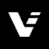 Evolv
