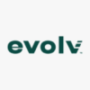 Evolv