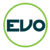 EVO Transportation & Energy Services