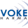 Evoke Pharma