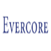 Evercore