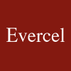 Evercel