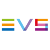 EVS Broadcast Equipment SA
