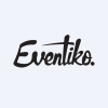 Eventiko