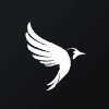 Vertical Aerospace