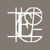 Edwards Lifesciences Corporation
