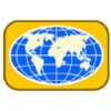 Energy World Corporation Ltd