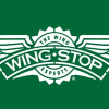 Wingstop Inc.