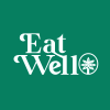 Eat Well Inv