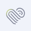 eWellness Healthcare
