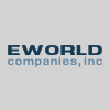 eWorld Companies