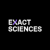 Exact Sciences