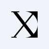 Exobox