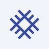 Exchange Bankshares