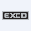 Exco