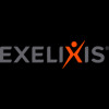 Exelixis