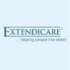 Extendicare