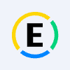 Expensify