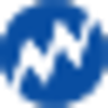 Exide Industries Limited