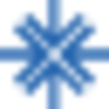 Readcrest Capital AG