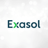 Exasol AG