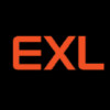 ExlService