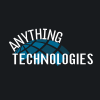Anything Technologies Media