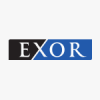 Exor N.V.