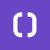Expleo Solutions Limited