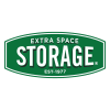 Extra Space Storage