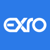 Exro