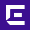 Extreme Networks