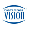 Nova Eye Medical Limited